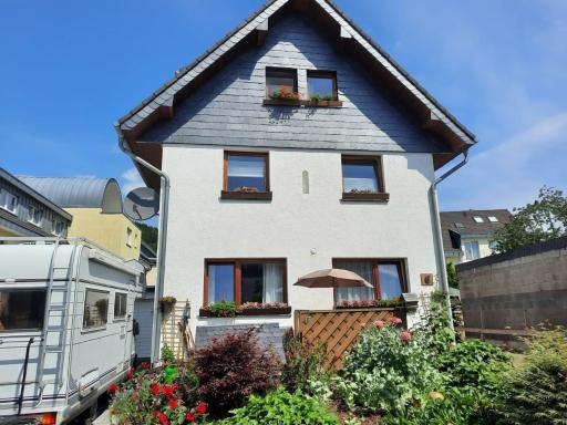 Ferienhaus Fabian - a57335 - Housity