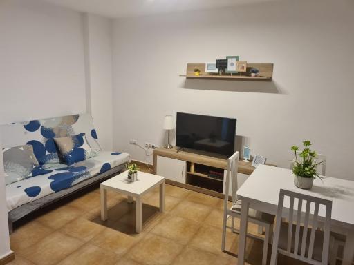 Rinconcito Jerezano - Housity