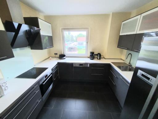 Pottmensch Oberhausen 3 Schlafzimmer - Housity