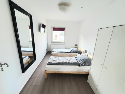 Pottmensch Oberhausen 3 Schlafzimmer - Housity