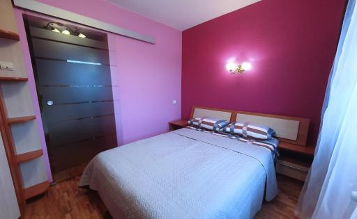 2 bedroom flat in town centre of Šiauliai - Housity