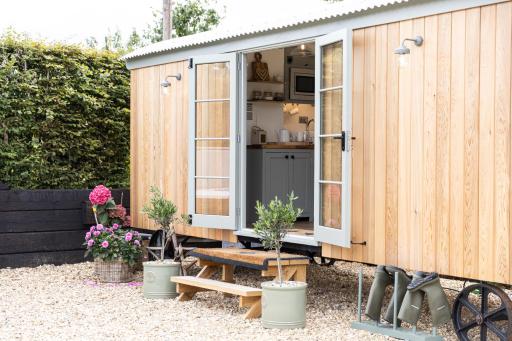 Whitbourne farm - Housity