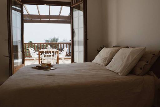 CASA MOCI - Housity