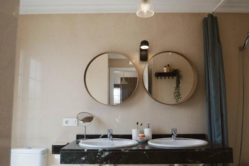 CASA MOCI - Housity