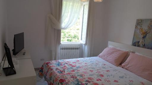 Scanno - Housity