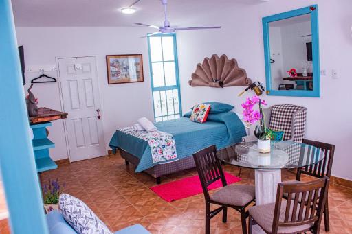 Casa Cardennal - Housity