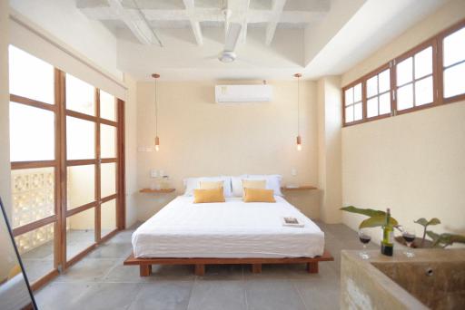 La Casa del Totumo - Housity