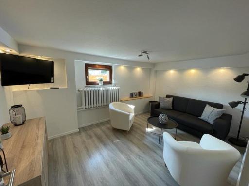 nordnest - Housity