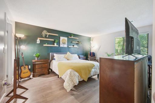 Urban Oasis Near Cherry Creek State Park - Housity