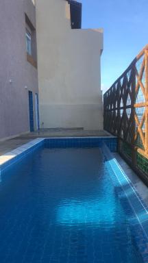 Triplex beira mar com 3 suítes - Housity