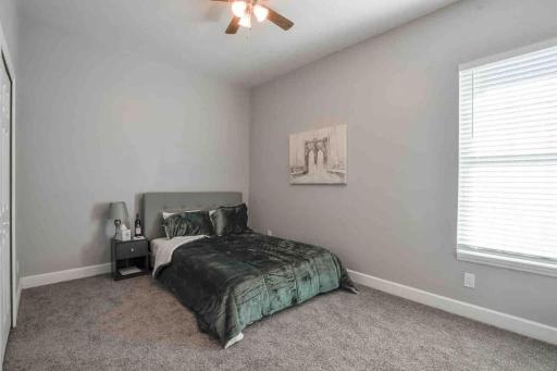 Entire House-Comfy/Close to Downtown/Ybor - Housity