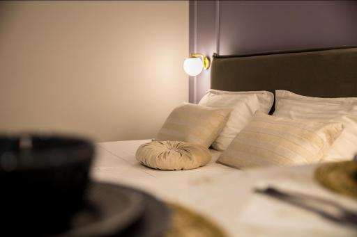 Oasis luxury place - Housity
