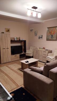 Casa Livia - Housity
