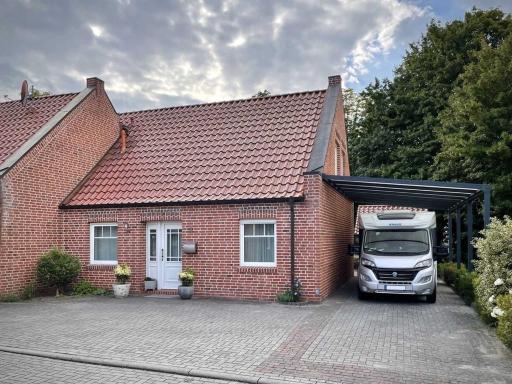 Ferienwohnung Kramer 25569 - Housity