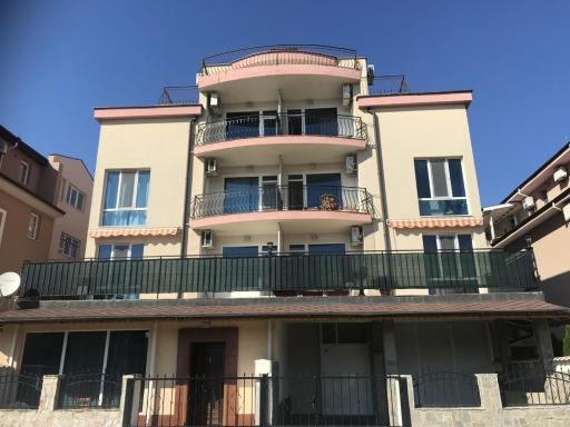 iBulgaria.no-Iskar Ravda - Housity