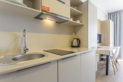 RentPlanet - Apartamenty Wolska - Housity