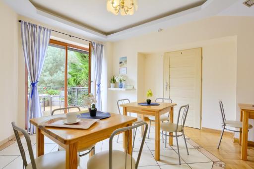 Villa Bianka - Housity