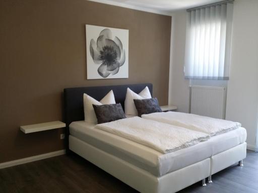 HD City Apartments - Housity