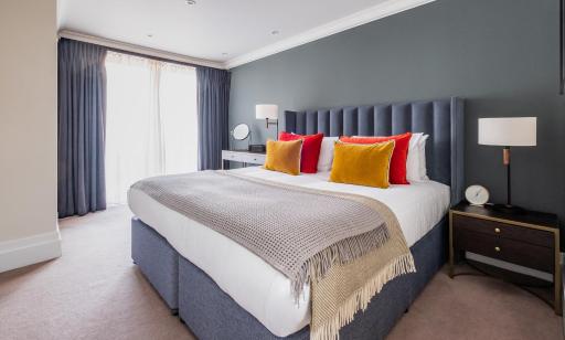 Native Mayfair - Housity