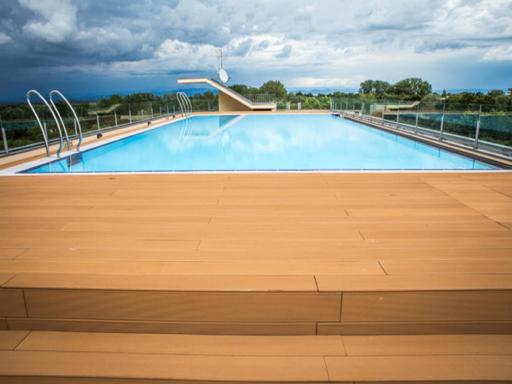 Residence al Bosco - Housity