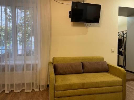 АpartmentAnna - Housity