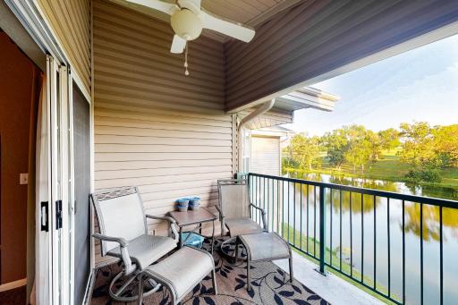 Holiday Hills #12 - Housity