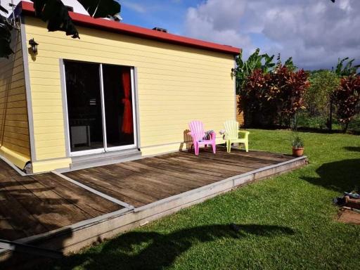 La case bignone - Housity