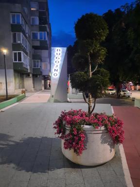 Apartment Lamele Bugojno - Housity