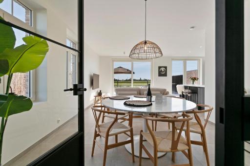 Villa Boho - Housity