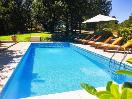 Villa Nika - Housity