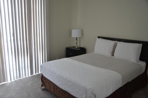 Koreatown Los Angeles 30 Day Stays - Housity