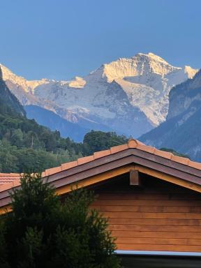 S&P Mountain View Apartment 2 - Housity