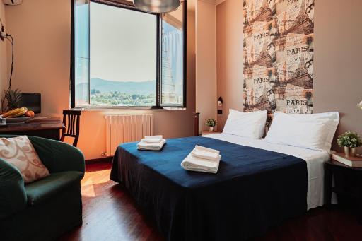 Il Pozzo Country House - Housity