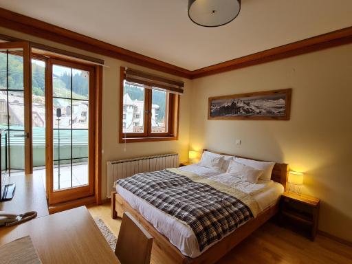 Apartman 120 Vucko - Housity