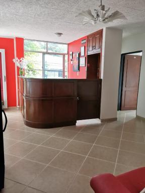 hotel villa morenta - Housity