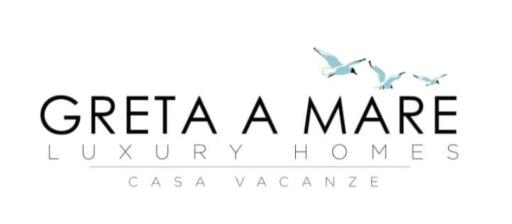 Greta a mare - Housity