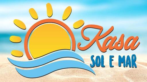Kasa Sol e Mar - Housity