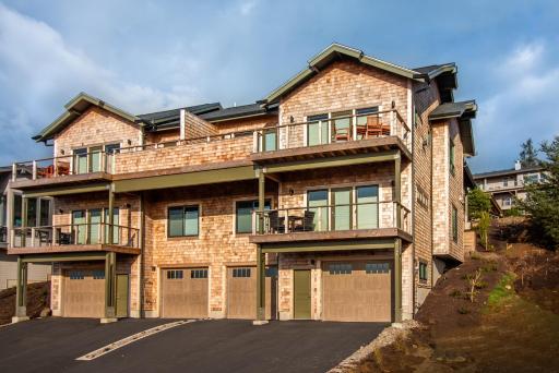 Kingfisher - Housity