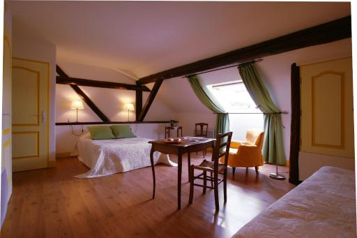 Le Clos des Pommes - Housity