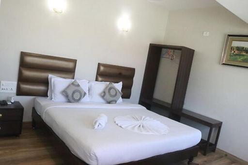 Hotel Starline - Housity