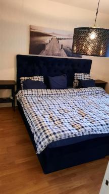 comfort apartment Västerås - Housity