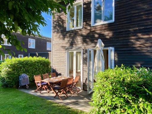 Ferienhaus Kaiser - Housity