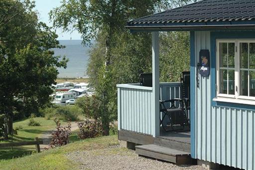 Älgen - Housity