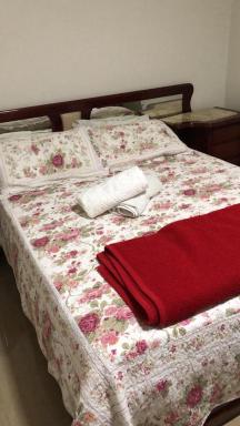 Pousada das Flores - Housity