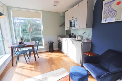 Prince Street Studios - Housity