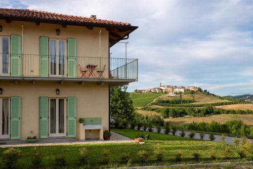 Casa Emaho! - Housity