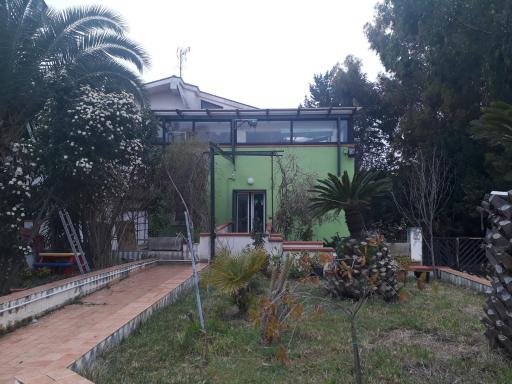 Villa Francisca - Housity