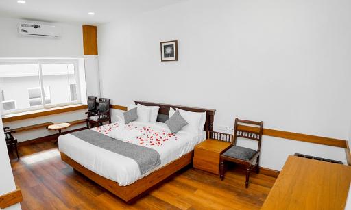 MPS Royal - Housity