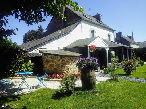 vive les vacances - Housity