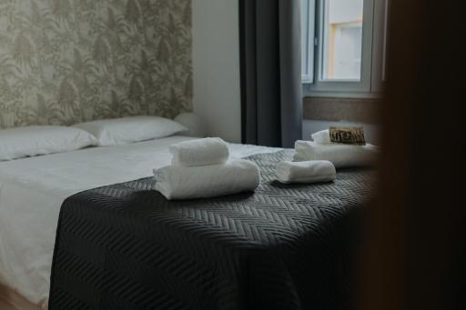 Elvas the Queen Residence - Housity